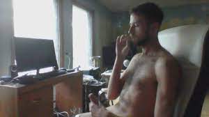 Smoking and cumming ❤️ Best adult photos at hentainudes.com