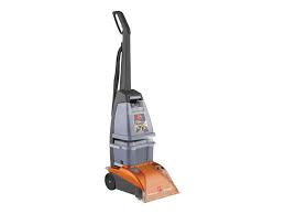 hoover steamvac carpet washer fh50027