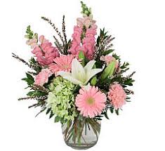Maybe you would like to learn more about one of these? Italy Flower Delivery Send Flowers To Italy Canada Flowers Ca