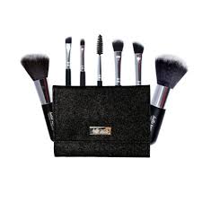 brushes and tools bella terra cosmetics