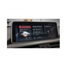 Buy original bmw nbt evo navigation retrofit systems at the best price. Video Front Reverse Camera Interface Bmw Nbt Evo Id5 Id6 Id7 Mgu