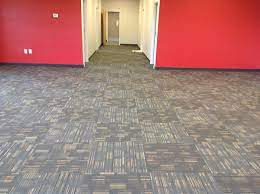 commercial flooring solutions wecker