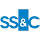 SS&C Technologies, Inc. logo