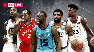 NBA free agency rumors 2019: Live ...