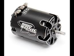 Open Box Review Reedy Sonic 540 M3 Motor 13 5 Part 255