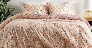 Sonoma Comforter Sets From 46 74