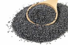 Maybe you would like to learn more about one of these? Poppy Seeds Healthy Supplies