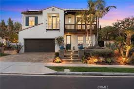 san clemente ca real estate homes for