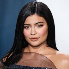 kylie jenner was caught breaking safety