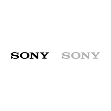 sony logo png sony icon transpa
