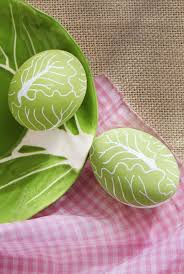 Want to preserve your easter eggs for years to come? 60 Best Easter Egg Decoration Ideas Creative Diy Easter Egg Designs