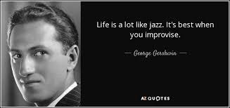 Below you will find our collection of inspirational, wise, and humorous old blues quotes, blues sayings, and blues proverbs, collected over the years from a variety of sources. Best Jazz Quotes Of All Time Top 25 Jazz And Blues Quotes A Z Quotes Dogtrainingobedienceschool Com