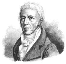 Portrait of Jean-Baptiste Lamarck - 220px-Jean-baptiste_lamarck2