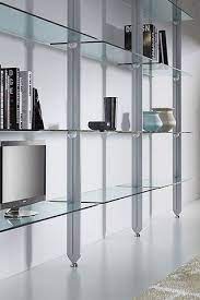 need a floating glass shelf for that