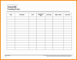Aircraft Operating Cost Spreadsheet Inspirational Excel Expense