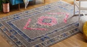 how to clean a wool rug fantastic