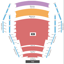 Romeo And Juliet Ballet Tickets Masterticketcenter