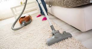 carpet cleaning experts from covington