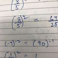 Please tell the multiplicative inverse of The above photo The (-7)one -  Brainly.in
