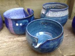gift ideas claybanks pottery