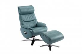 all recliners recliners barcalounger