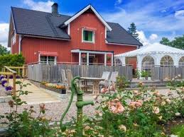 Haus mieten von privat bei wohnungsboerse. Haus Kaufen In Schweden Immobilienscout24