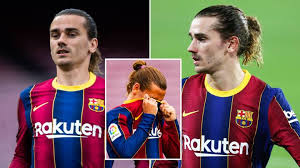 Born on 21 march 1991 in. Antoine Griezmann Has Already Decided On Mls Move When He Leaves Barcelona
