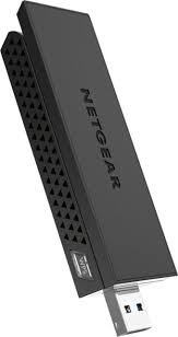 Check spelling or type a new query. Netgear Ac1200 Dual Band Wifi Usb 3 0 Adapter Black A6210 10000s Best Buy