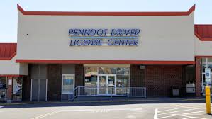 June 16, 2021 9:33 pm Penndot Using Existing Photos For New Pennsylvania Driver S Licenses 6abc Philadelphia