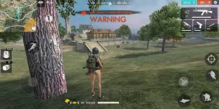 10:21 share tech recommended for you. Garena Free Fire Is This A Better Pubg One Battle Royale To Rule Them All Updato