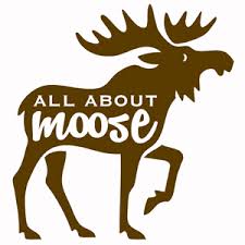 Moose Meat Cuts