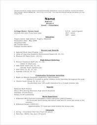 Write Resume Online Sample The Document Page 196 Popular Resume Sample