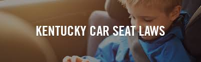 Cky Car Seat Laws Meinhart