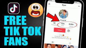 1.first our videos should be audience friendly.means we do positive videos. Tik Tok Free Followers How To Get Free Tik Tok Followers Free Tik Tok Fans Tik Tok Fans Free Youtube