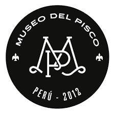 Museo del Pisco - Lima