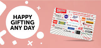 gift cards happy gifting
