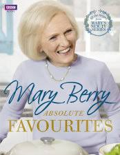 You should serve small portions as it is rich, but i guarantee everyone will come back for second helpings! Entertaining With Mary Berry By Mary Berry And Lucy Young Penguin Random House Canada