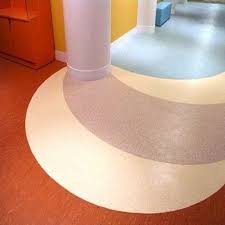 vinyl flooring in pune suppliers