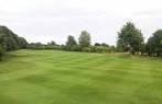 Het Rijk van Nijmegen Golf Club - De Groesbeekse South/North ...