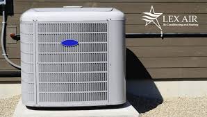 how much does a new hvac system cost