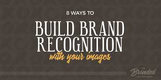 A Bloggers Guide To Branding Blog Images