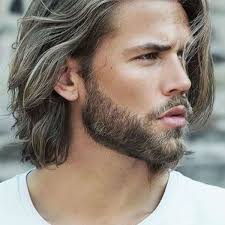 Voir plus d'idées sur le thème coiffure homme, coiffure, coiffeurs pour homme. Kirakos Jatek Felhoszakadas Szinpad Coupe Homme De Cheveux Scouts388 Com