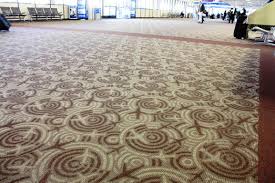carpets archives stuck at the airport