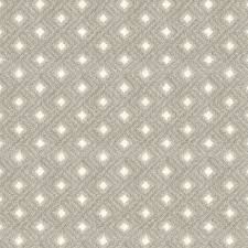 diamond lattice carpet joy carpets