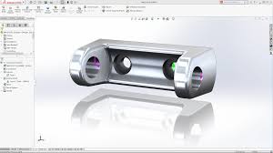 solidworks simulation quick easy