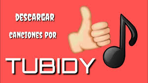 Tubidy indexes videos from internet and transcodes them into mp3 and mp4 to be played on your mobile phone. Como Descargar Musica En Tubidy Youtube