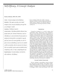 dementia research paper health auto summary essay