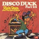 what-movie-is-disco-duck
