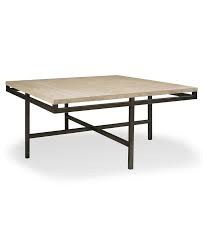 Furniture East Park Square Coffee Table
