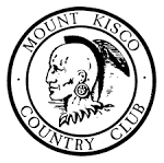 Mt. Kisco Country Club Tennis | Mount Kisco NY